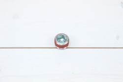 Заглушка Cummins ISBe, ISLe резьбовая 13625