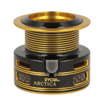 Шпуля запасная для катушки Arctica 2000