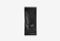 AB ZERO 2G_0426613103136
