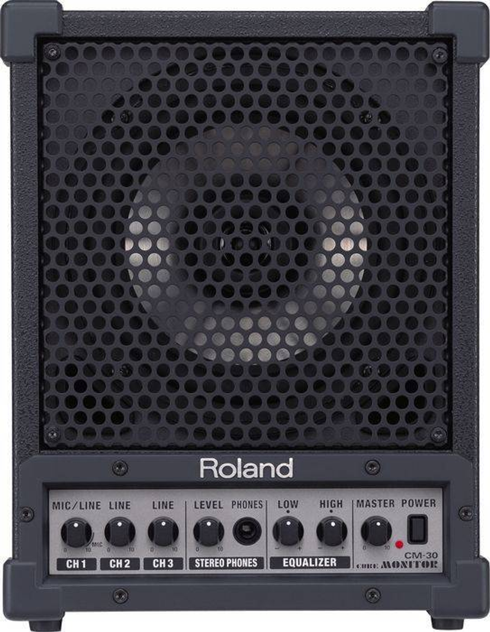 ROLAND CM-30 Cube Monitor, монитор