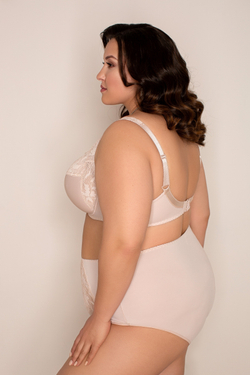 Бюстгальтер 320-160