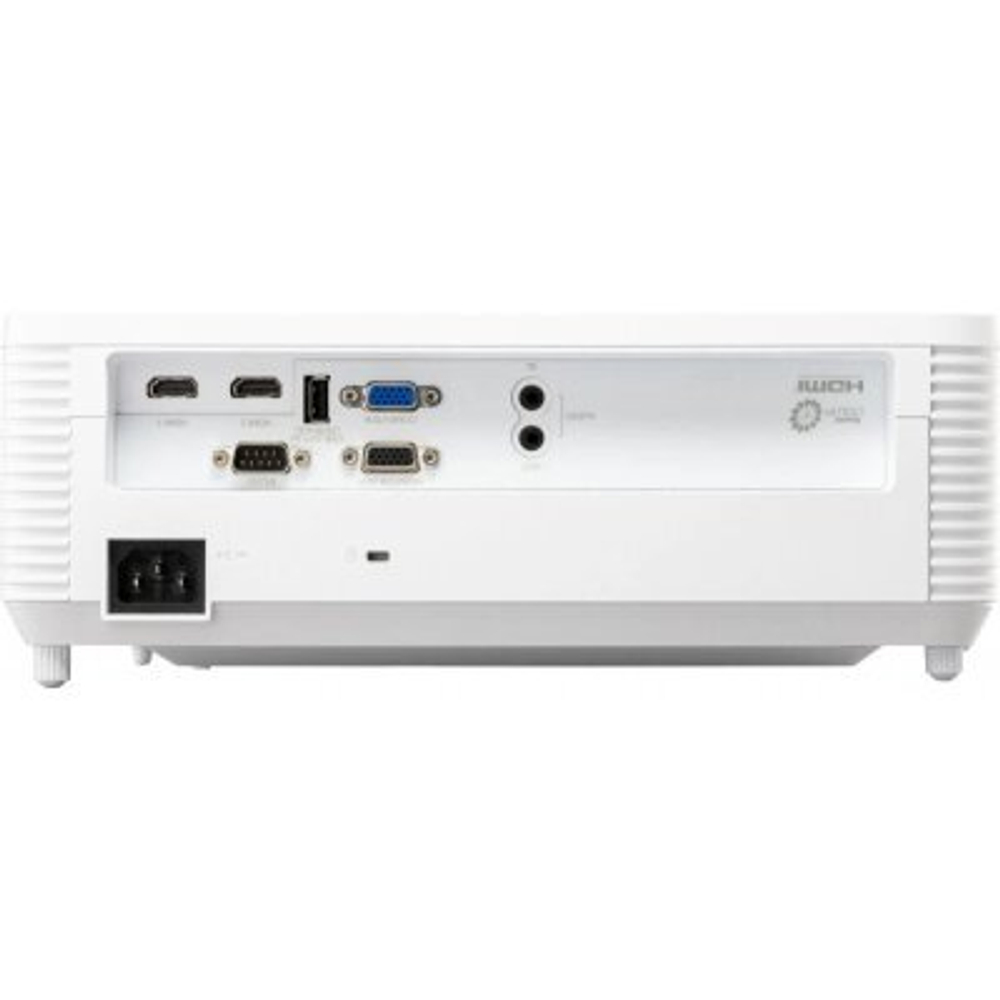 Проектор ViewSonic PS502X