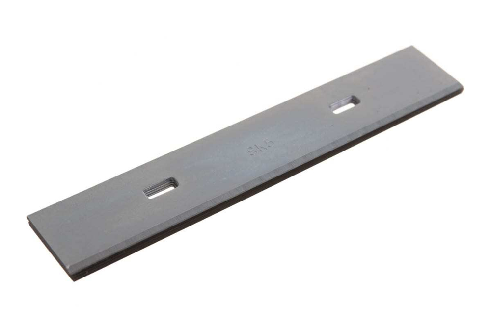 Лезвие STAYER MASTER 100мм, 5шт 08515-S5_z01