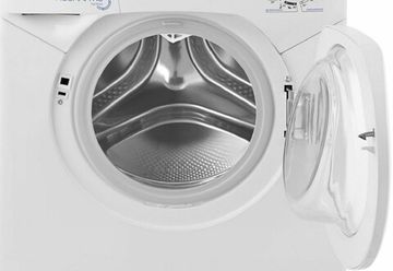 Стиральная машина Candy Aqua 1041 D1
