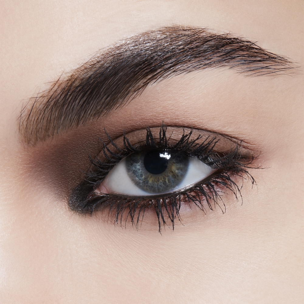 MAC Cosmetics Eye Shadow - тени для век, 1,5 g
