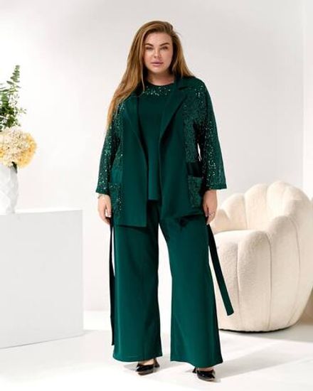 Комплект УК-289 Фабрика Моды Фото 2