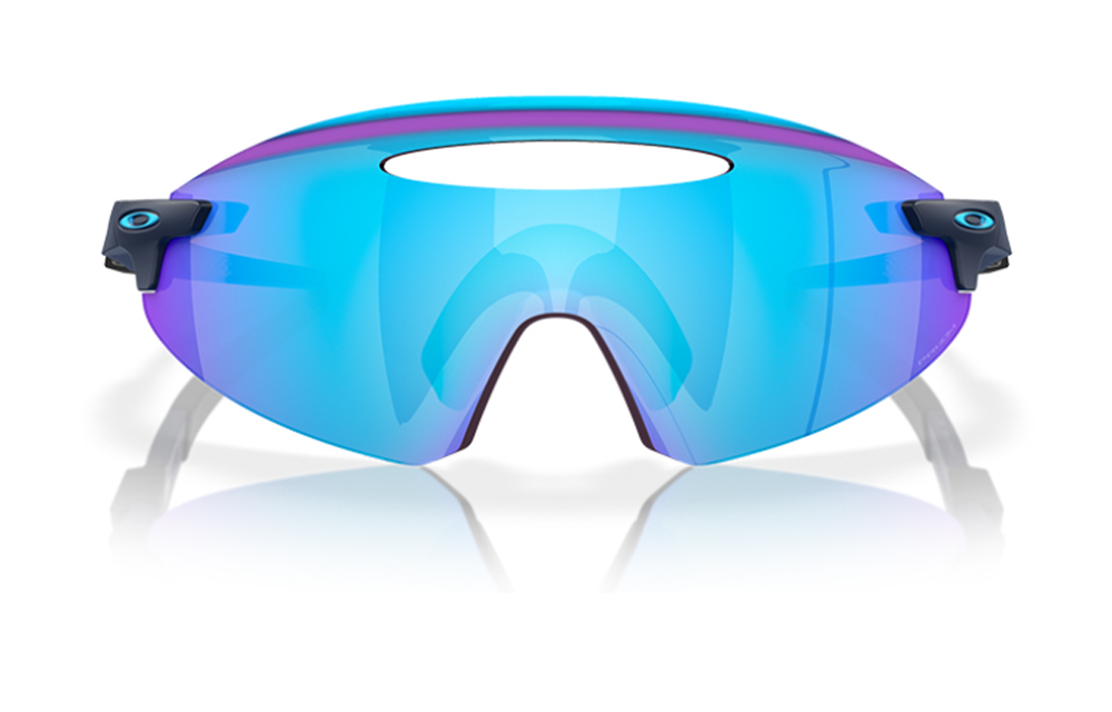 Oakley Encoder Ellipse Performance Очки синий