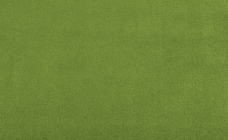 Велюр Suave (Суаве) 216