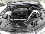 BMW 5 Series (G30) 530i xDrive Luxury Plus (11.2019)