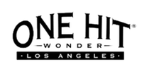 Купить One Hit Wonder