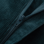 БРЮКИ YMKASHIX VELVET SERIES 5.0