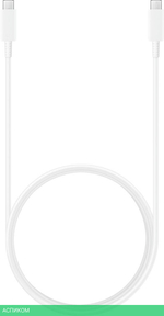 Кабель Samsung EP-DX310JWRGRU