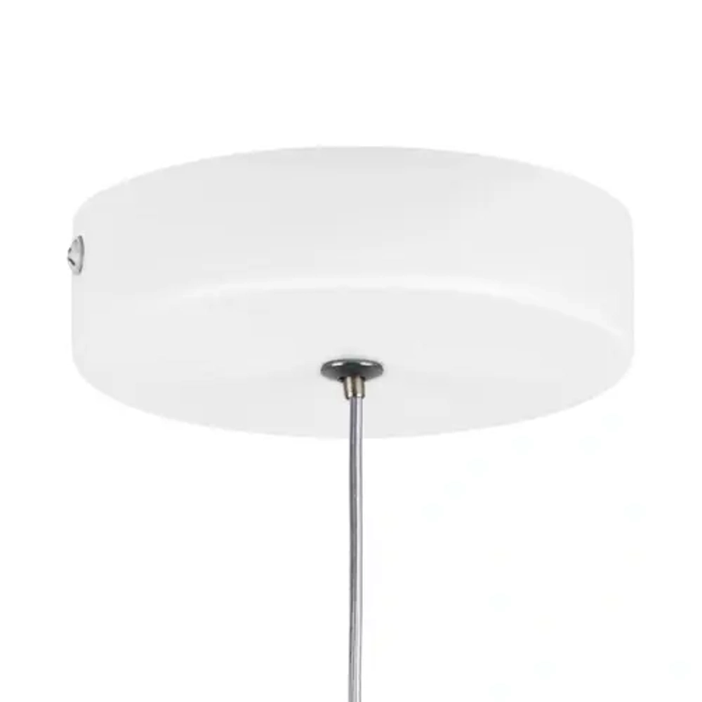 Подвесной светодиодный светильник Lightstar SATURNO 749006