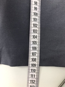 Платье ELLEN KLOSS элегантное 46 размер, новое