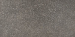 Fine Floor клеевой тип коллекция Stone  FF 1499 Шато Де Анжони уп. 3,47 м2