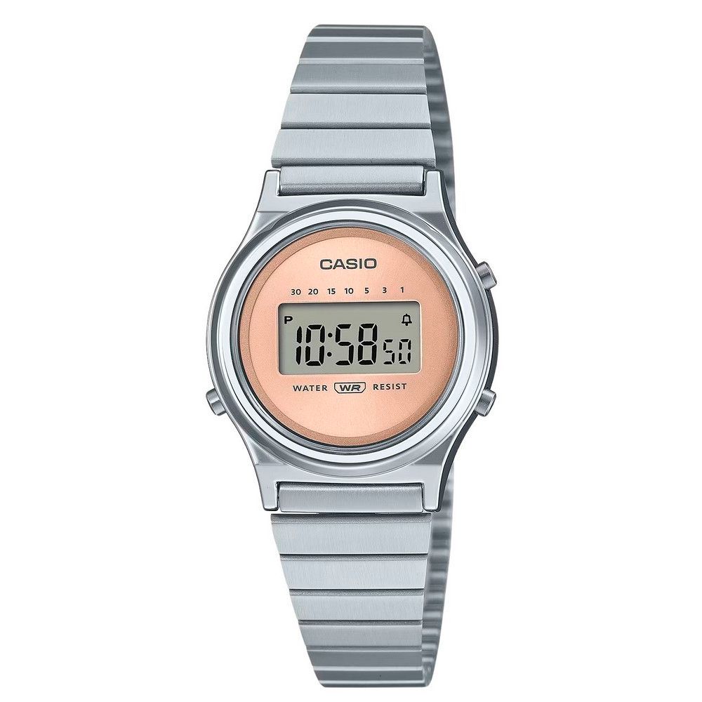 Casio LA700WE-4A