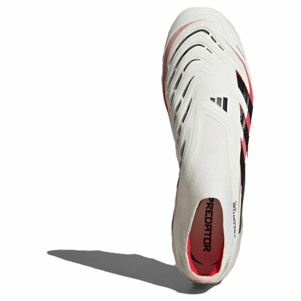 Кроссовки Adidas PREDATOR ELITE FG（ ）, ID3872