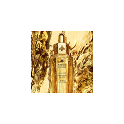 GUERLAIN Abeille Royale Advanced Youth Watery Oil Age-Defying Programme - набор для ухода за кожей /       / GTIN 3346470617179