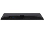 Монитор Acer SA242YEbi 23.8" Black
