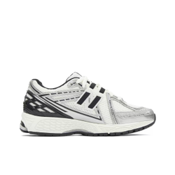 New Balance 1906R "White Black"