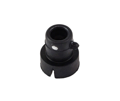 Втулка помпы Suzuki DF2.5