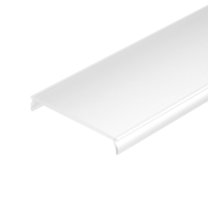 Рассеиватель Arlight матовый W30-2000 Frost 025989