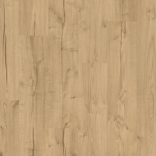 Кварц-винил LVT Pergo Namsen pad pro 5 мм ДУБ ХИЖИНА КОПЧЕНЫЙ 2.837 м2