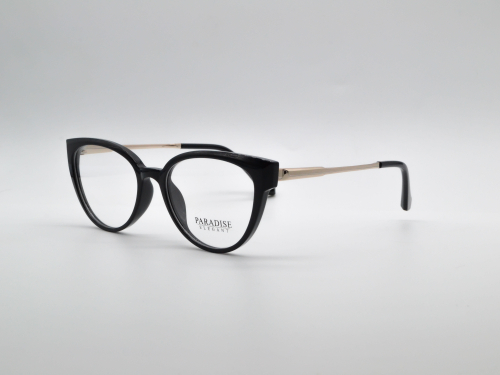 Изг. оправы PARADISE 48118 C1