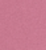 Термопленка Флок Ю.Корея Flock (розовый)