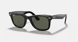 RAY-BAN ORIGINAL WAYFARER RB2140 901/58
