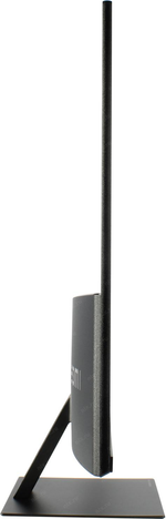 27" ЖК монитор Xiaomi A27i &lt;ELA5345EU&gt; (LCD, 1920x1080, HDMI, DP)