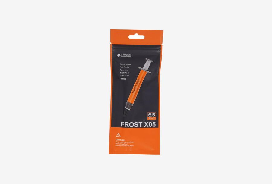 ID-COOLING FROST X05_0126613103135