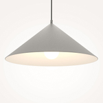 Подвесной светильник Maytoni MOD167PL-01GR