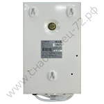 Стабилизаторы напряжения Энергия АРС