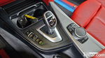 BMW 4 Series (F32) 430i M Sports Coupe (12.2019)