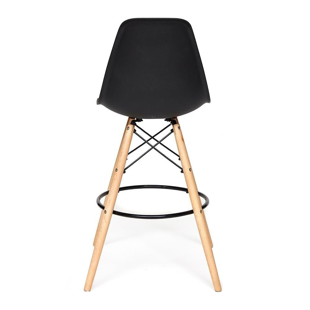 Стул барный Cindy Bar Chair (mod. 80)