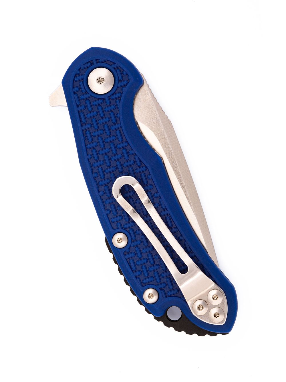 Нож Steel Will C22M-1BL Cutjack