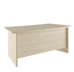 Стол для руководителя ГРАНД (GRAND)