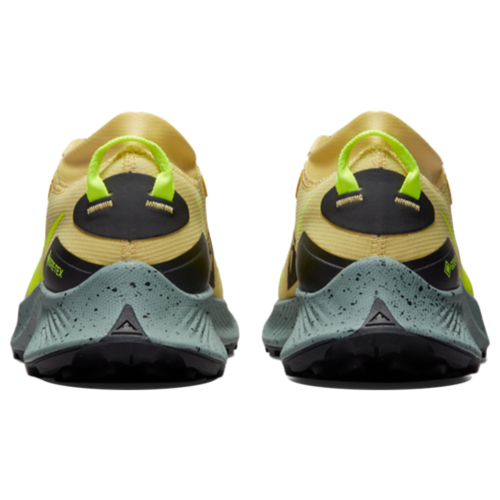 Кроссовки Nike, DC8793-300