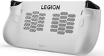 Игровая приставка Legion Go S 8ARP1