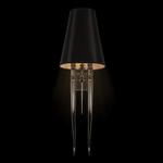Бра Loft it Brunilde 10207W/L Black