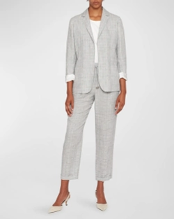 KITON