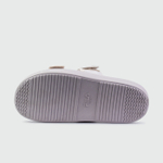Шлёпки Fila Lavender
