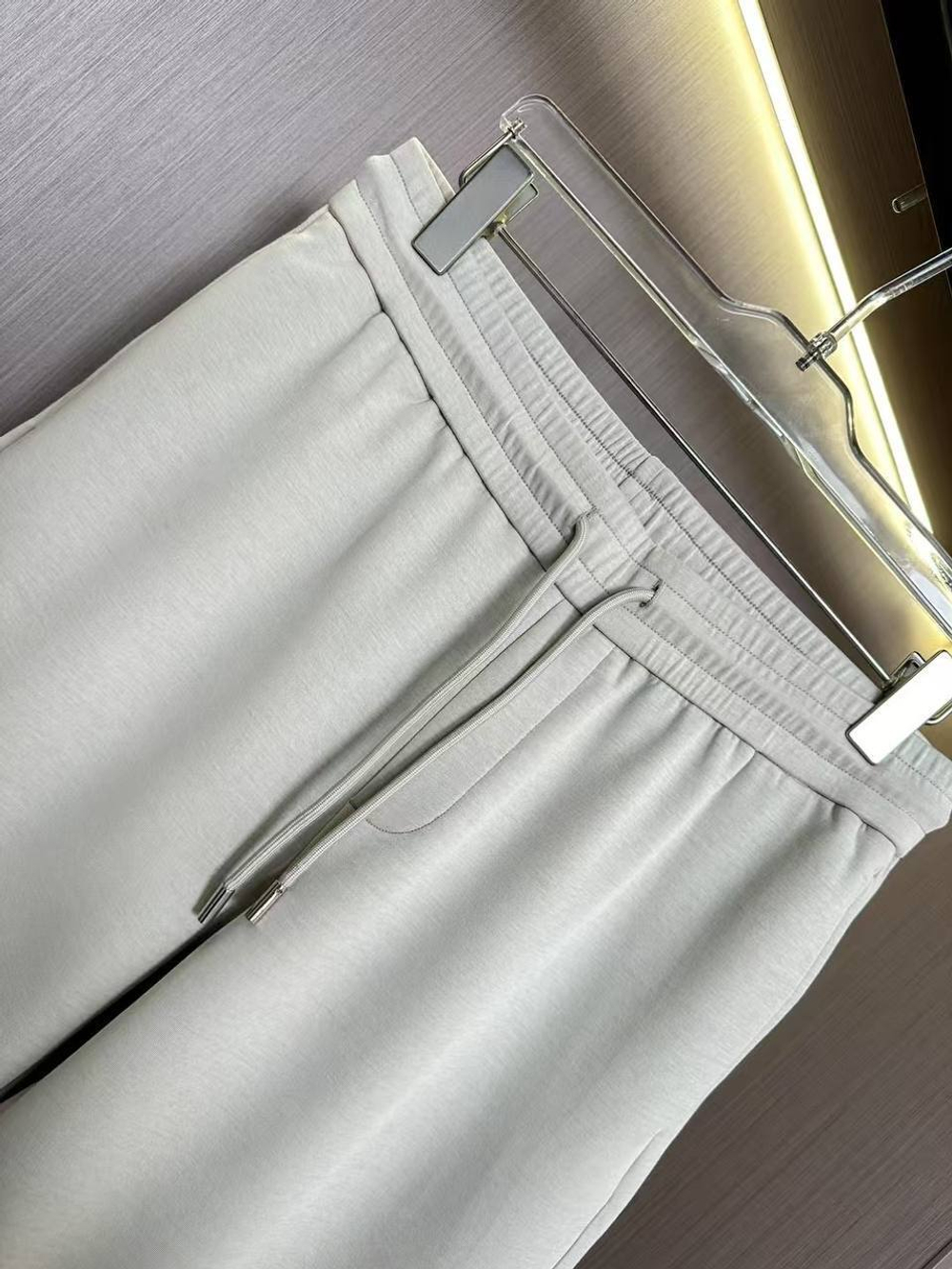 Костюм Gucci