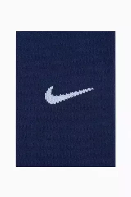 Гетры Nike Strike Dri-FIT