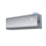 Кондиционер TCL FreshIN 3.0 TAC-FR09INV/R3 (серебристый)