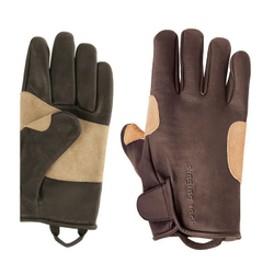 Перчатки SR Gloves Grippy