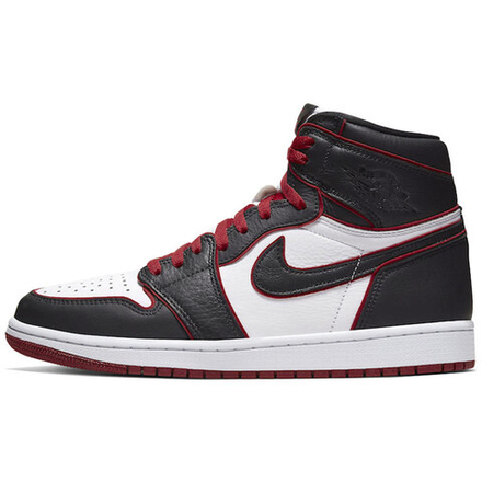 Кроссовки Air Jordan 1 Retro High OG Bloodline