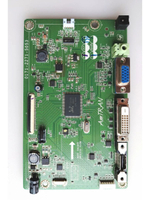 Материнская плата для монитора ACER G246HYL 0171-2271-5053