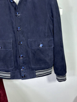 Куртка Loro Piana